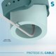 thumbnail image 3 of Soporte de Carga - Sovico - Compatible con Apple Watch, 3 of 6