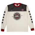 thumbnail image 3 of Camiseta DEUS EX MACHINA para ciclismo de montaña, camiseta de manga larga para hombre, camiseta de motocross, camiseta de ciclismo de descenso para todoterreno, 3 of 5