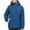 Dark Blue, variant on CAMEL Women's Ski Jacket Waterproof Winter Coat Windbreaker Fleece Inner Snow Hiking Gray XL
