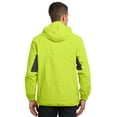 thumbnail image 2 of Cascade Waterproof Jacket, 2 of 2