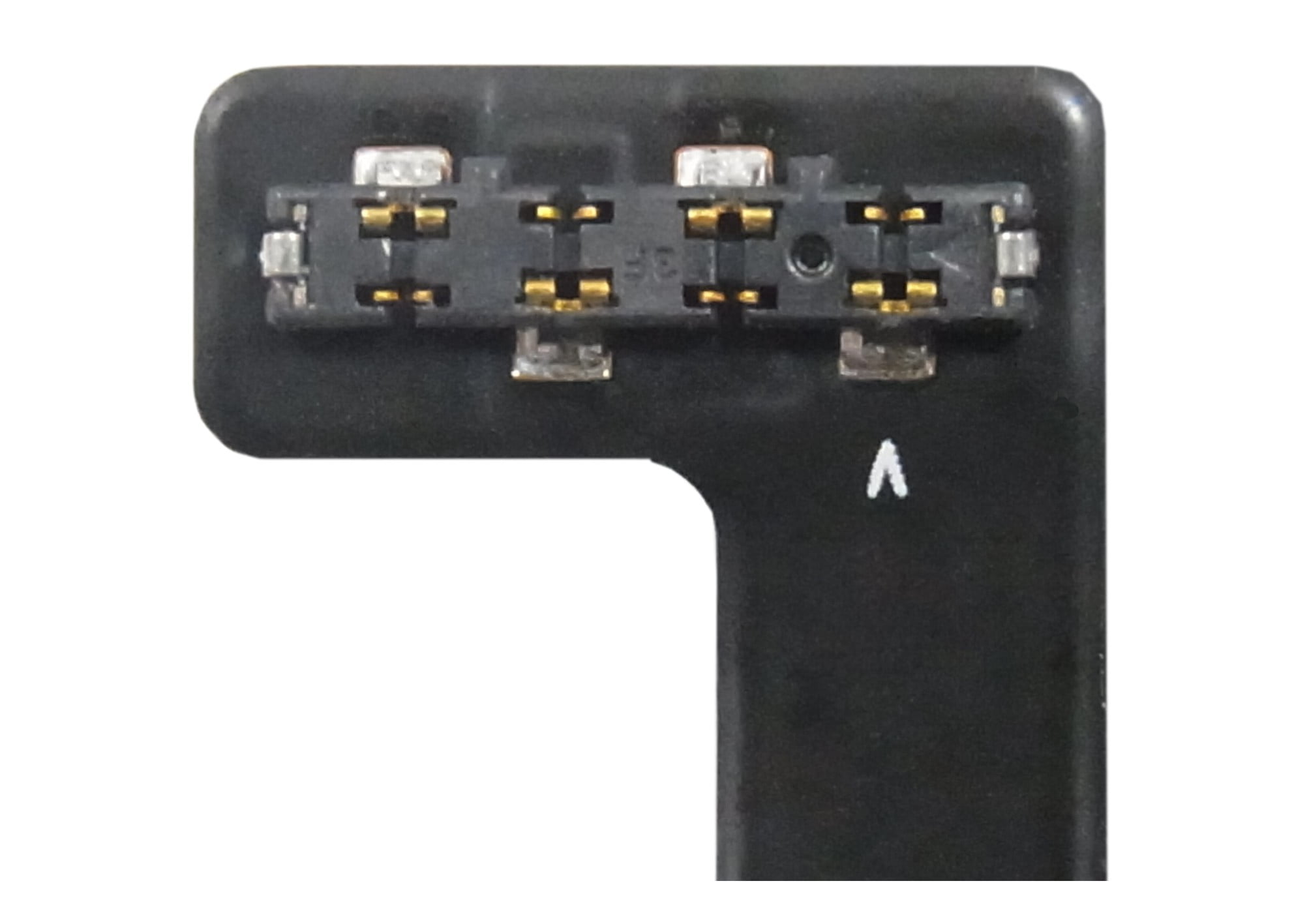 Replacement Battery for Apple A1489,A1490,A1599,A1600,A1601,iPad Mini 2,iPad Mini 3,iPad Mini 3 3G,iPad Mini 3 WiFi,PN:A1489,A1512,6400mAh