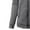 Dark Gray, variant on Women's Wool & Pea Coats Women Lightweight Waterproof Jackets Packable Outdoor Hooded Windbreaker(Army Green,4XL)