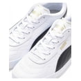 thumbnail image 3 of Tenis Puma Club Zone Blancos 38391904, 3 of 6