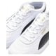 thumbnail image 3 of Tenis Puma Club Zone Blancos 38391904, 3 of 6