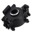 thumbnail image 1 of RC  Housing, Aluminum Alloy RC  Cover For Losi Baja Rey 1/10 For Rock Rey RC Car Replacement, 1 of 8
