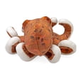 thumbnail image 5 of Wild Republic Hug’Ems Octopus Plush, Stuffed Animal, Plush Toy, Gifts for Kids, 7 Inches, 5 of 5