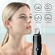 thumbnail image 3 of Minnieouse Depurador ultrasónico de la piel Limpieza profunda Depurador facial eléctrico Vibrador Limpieza facial Espátula para la piel Peeling Tratamientos faciales Negro, 3 of 6