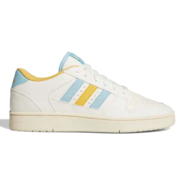 TENIS CASUAL ADIDAS BREAK START KJ0841 27 CM