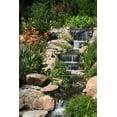 thumbnail image 5 of Savio Pond Free 6100 EPDM Waterfall Kit, 10 ft. x 30 ft., 5 of 7
