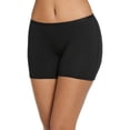 thumbnail image 1 of Jockey Worry Free Boxeur-Brief en Coton Extensible à Absorption Modérée, 1 of 1