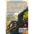 thumbnail image 2 of Harry Stier UNO: El ataque del Robocorpio Independiente 9798731303514, 2 of 2