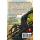 thumbnail image 2 of Harry Stier UNO: El ataque del Robocorpio Independiente 9798731303514, 2 of 2