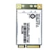 thumbnail image 4 of Mc7750 Cdma 4g 3g Tarjeta 4g- Modulo Lte Modulo Celular Categoria 3 Mini Pcie, 4 of 5
