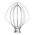 thumbnail image 1 of Durable 6-Wire Attachment 4.5 QT For Tilt-Head Stand Mixer Replace K45WW, 1 of 7