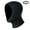 3mm Hat, variant on Panliya is beautiful Neoprene Diving Hood Wetsuit Cap 3mm/5mm Stretchy Thermal Scuba Dive Hood for Men Women Cold Water Swimming Snorkeling Surfing