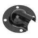 thumbnail image 4 of Accesorios para bombas de gasolina, deflector de silenciador, tapa de escape, deflector de tapa de escape, tapa de silenciador de motor de gas, probado profesionalmente, 4 of 12