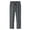 C-Grey748, variant on DHFJKG Womens Athletic Pants Lightweight Outdoor Hiking Stretchy Straight Leg Loose Fit Pants With Zipper Pockets Travel Outfits Drawstring Elastic Waist Soft Trousers