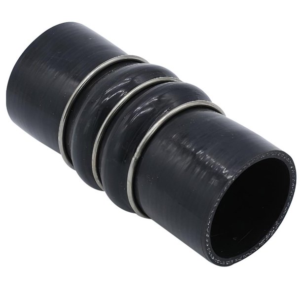 sweethay Manguera de silicona para intercooler 1.8 TDCi Manguera de intercooler Tubo de manguera de intercooler funcional Tubo de manguera Kit Vehículos, repuestos y accesorios Mis sweethay VI005124-00