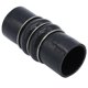 thumbnail image 1 of sweethay Manguera de silicona para intercooler 1.8 TDCi Manguera de intercooler Tubo de manguera de intercooler funcional Tubo de manguera Kit Vehículos, repuestos y accesorios Mis sweethay VI005124-00, 1 of 1