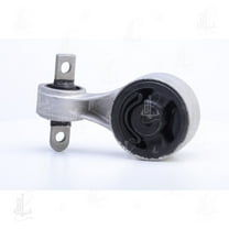 Anchor 9743 Engine Torque Strut Mount Rear For 12-15 Acura Honda Civic ILX