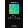 thumbnail image 1 of EL RIO DE LA CONCIENCIA ANAGRAMA OCEANO OLIVER SACKS, 1 of 2