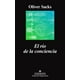 thumbnail image 1 of EL RIO DE LA CONCIENCIA ANAGRAMA OCEANO OLIVER SACKS, 1 of 2