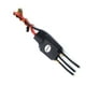 thumbnail image 3 of Controlador de velocidad eléctrico de refrigeración por agua sin escobillas 200A ESC para modelo de Tomshoo 200A, 3 of 6