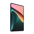 thumbnail image 3 of Tablet Xiaomi Pad 5 6+128GB Cosmic Gray, 3 of 3