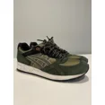 thumbnail image 1 of ASICS Gel Lyte Speed Olive Duffle Bag Size 12, 1 of 6