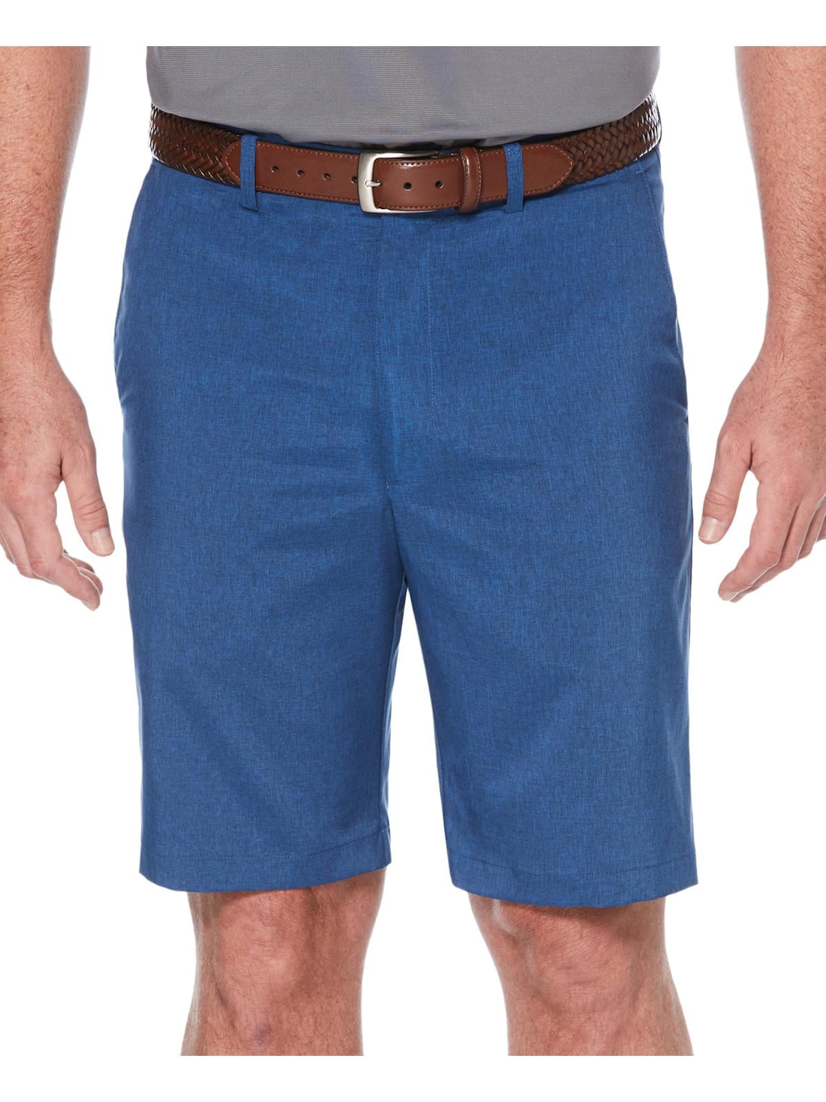 PGA Tour Mens Motionflux 360 Stretch Shorts - Walmart.com