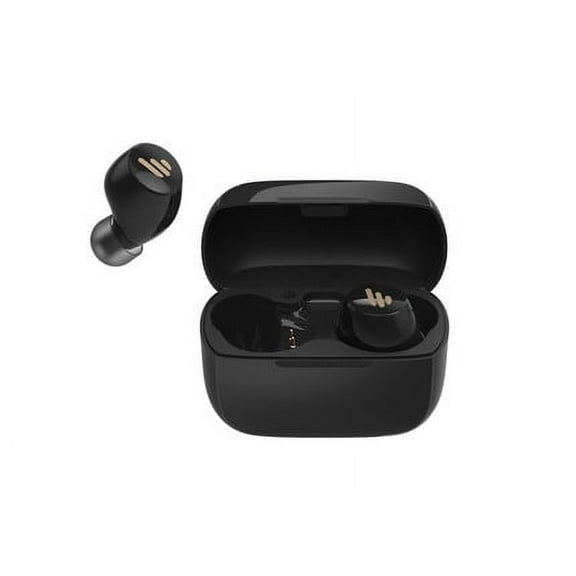 Edifier wireless bluetooth headset