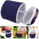 thumbnail image 3 of Bolso térmico portátil conveniente bolso más frío desgaste de desgaste de desgaste accesorio para el hogar, 3 of 5