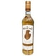 thumbnail image 1 of Paquete de 3 Tequila El Mexicano Reposado 750 ml El Mexicano Paquete de 3, 1 of 3