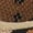 Leopard, variant on Women's Aria Knitted Round Toe Knit Flats
