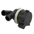 thumbnail image 1 of Water Engine Auxiliary Water Pump 5N0965561 Fits for   /  /A1 /, 1 of 7