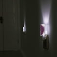 thumbnail image 7 of Sikiie Mardi Gra2 Led Night Light, Warm White,Cool White Lights for Bathroom,Hallway,Bedroom, Kids Room-UK, 7 of 7