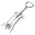thumbnail image 2 of Stainless for, 2 of 2