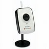 D-Link SecuriCam DCS-920 Internet Camera
