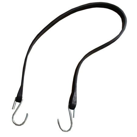 

One New Aftermarket Replacement 41 Bungee Strap OTK20-0410