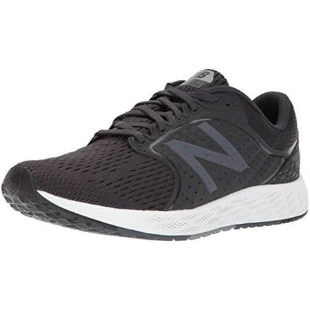 new balance 372 new balance 372
