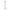 Pink, variant on Elainilye Toilet Unclogger, Drain Plunger, Household Suction Tool For Clogged Toilets, Sinks, Bathtubs, Kitchen Drains, Pipe Blockages