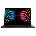 thumbnail image 1 of Laptop Razer Blade Stealth 13 i7 OLED 16GB 512GB GTX1650, 1 of 3