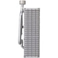 thumbnail image 2 of Spectra Premium 1054288 Air Conditioning Evaporator - HVAC, 2 of 4