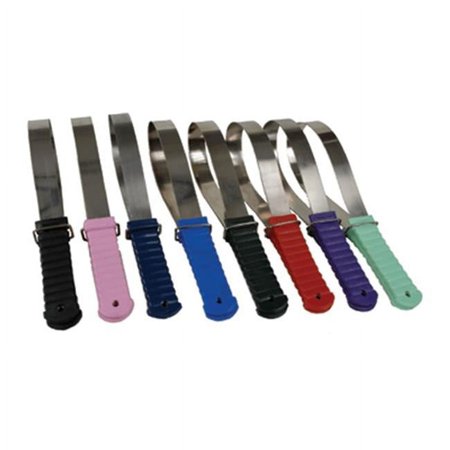 UPC: 0840539055498 | Jacks 1802-NV Shedding Blade  Navy