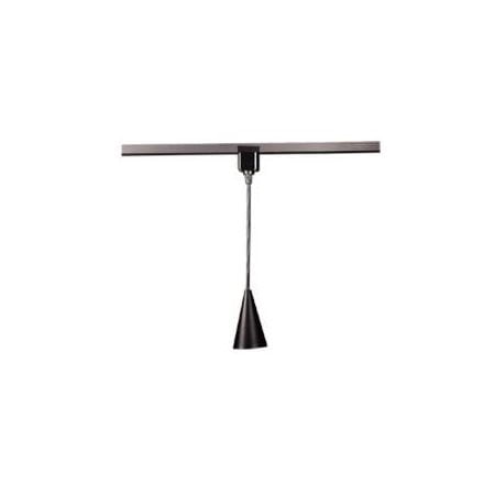 WAC Lighting Line Volt Pendant Socket Set