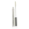 thumbnail image 3 of Clinique Lash Building Primer-4.8g/0.16oz, 3 of 3