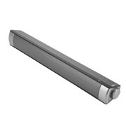 Revolutionary Wireless Bluetooth Speaker, Powerful TV Soundbar Offers Surround Sound System, Dolby Surround For Enhanced Multimedia Experience