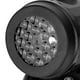 thumbnail image 4 of Christmas Ambient Light, Withstand All Kinds Of Weather Led Snowflake Projection Light For Weddings For Bars For Swimming Pools For Clubs ANGGREK Otros, 4 of 8