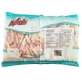 thumbnail image 2 of Koala Sour Cream Soda Float Candy, 1kg/2.2 lb., Bag {Imported from Canada}, 2 of 4
