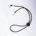 thumbnail image 2 of Coofit Lanière de Masque Facial Mains Libres Réglable, Lanière de Protection des Oreilles, Sangle pour Lunettes, Lanière, 2 of 2